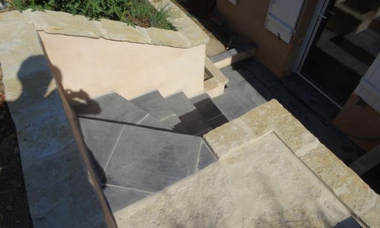 création-escaliers-frans-les-jardins-franvernois
